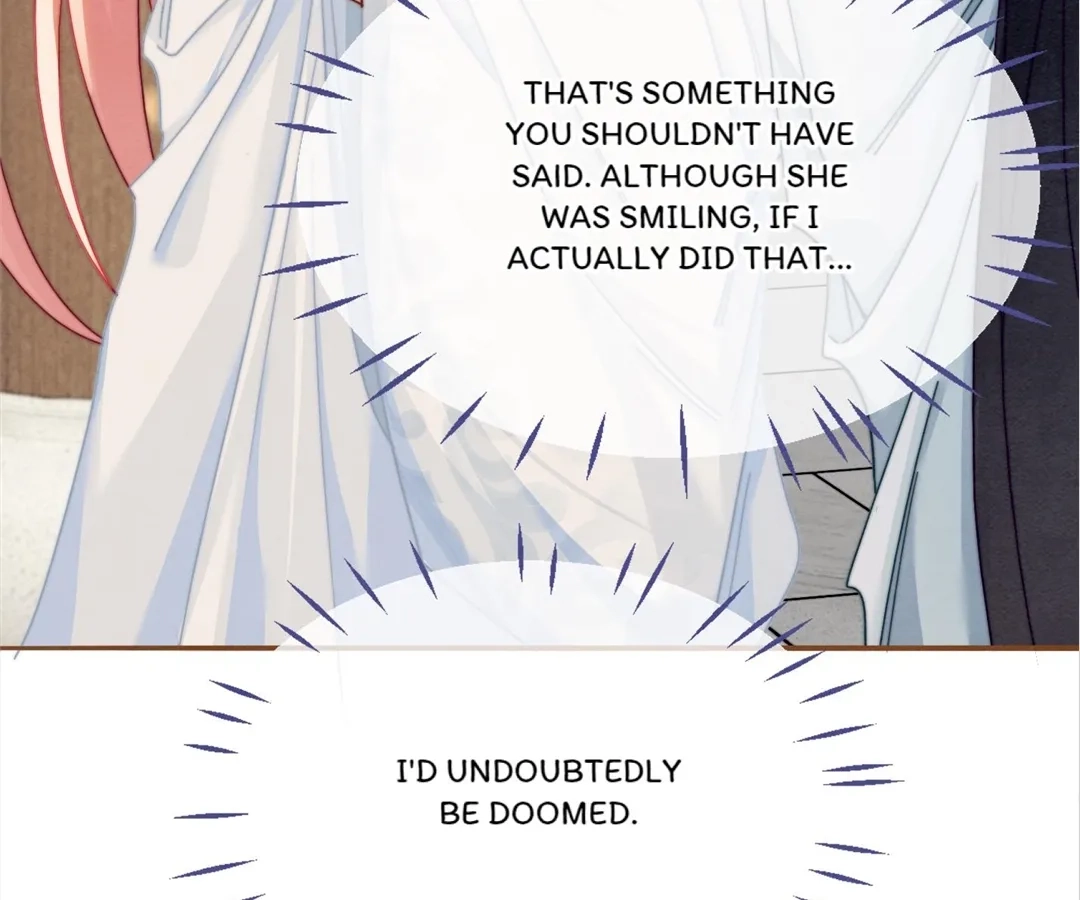 Revenge Queen Chapter 141 - page 96