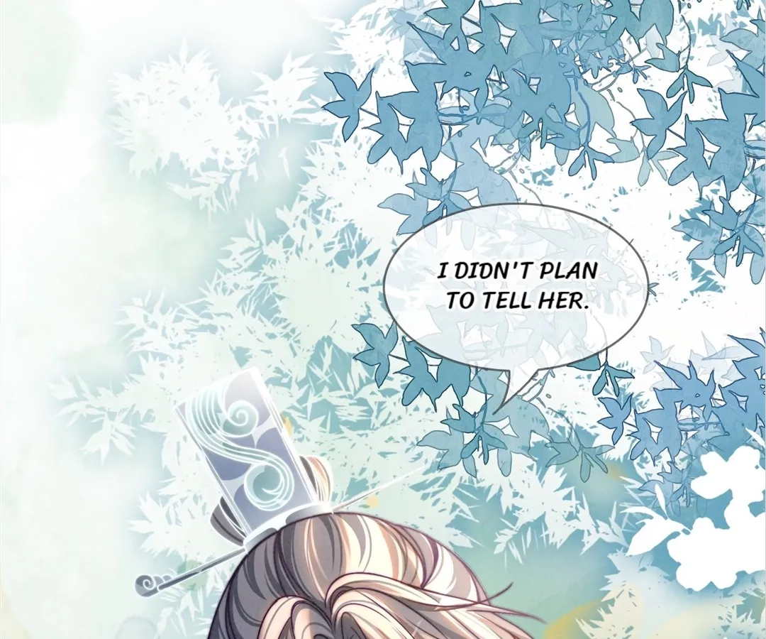 Revenge Queen Chapter 141 - page 98