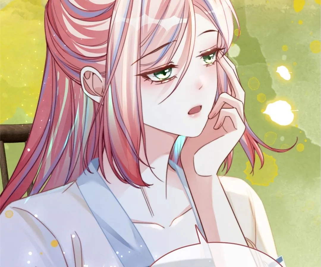 Revenge Queen Chapter 142 - page 100