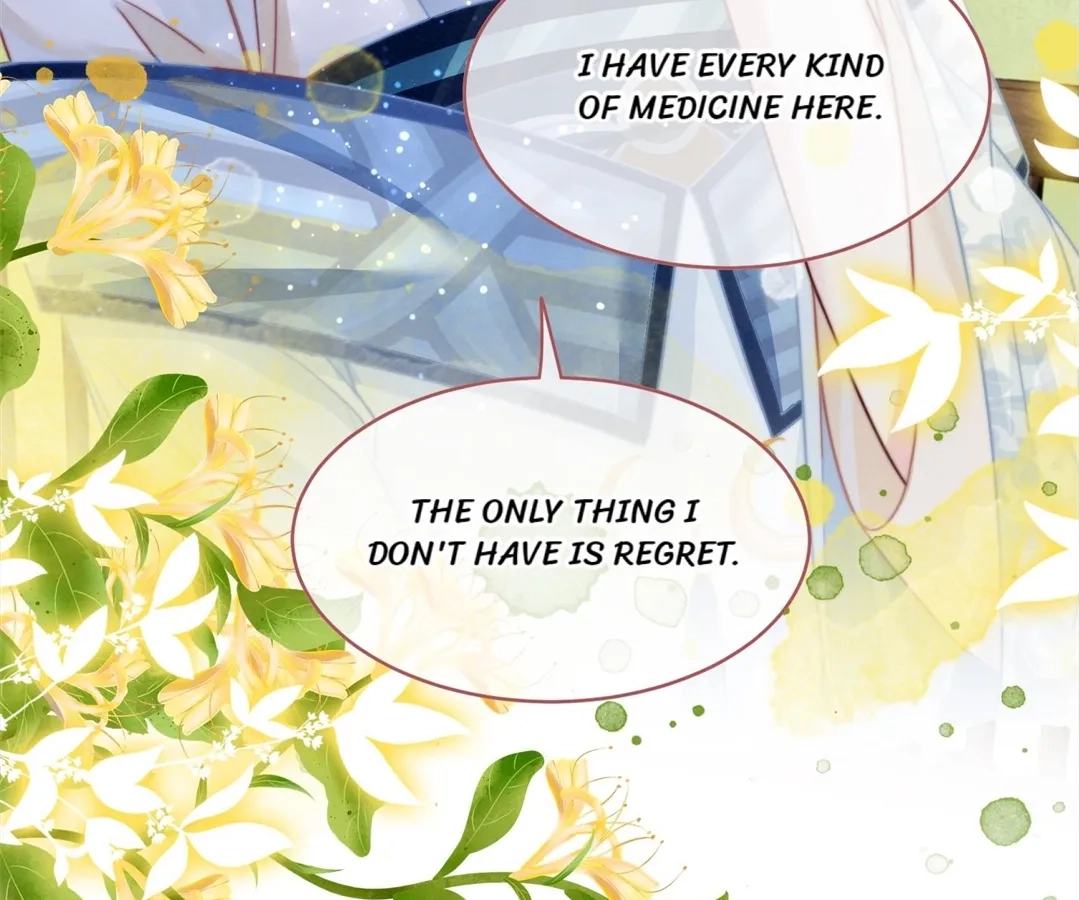 Revenge Queen Chapter 142 - page 101