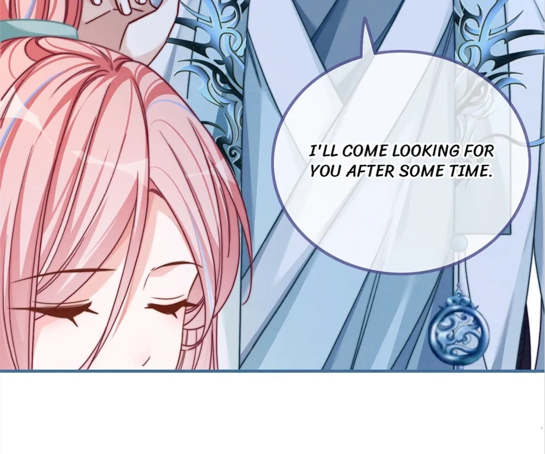Revenge Queen Chapter 142 - page 12