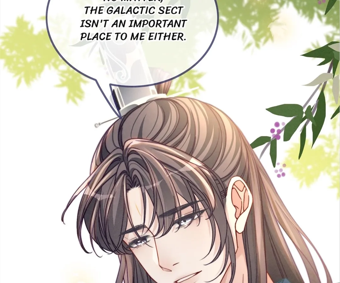 Revenge Queen Chapter 142 - page 16