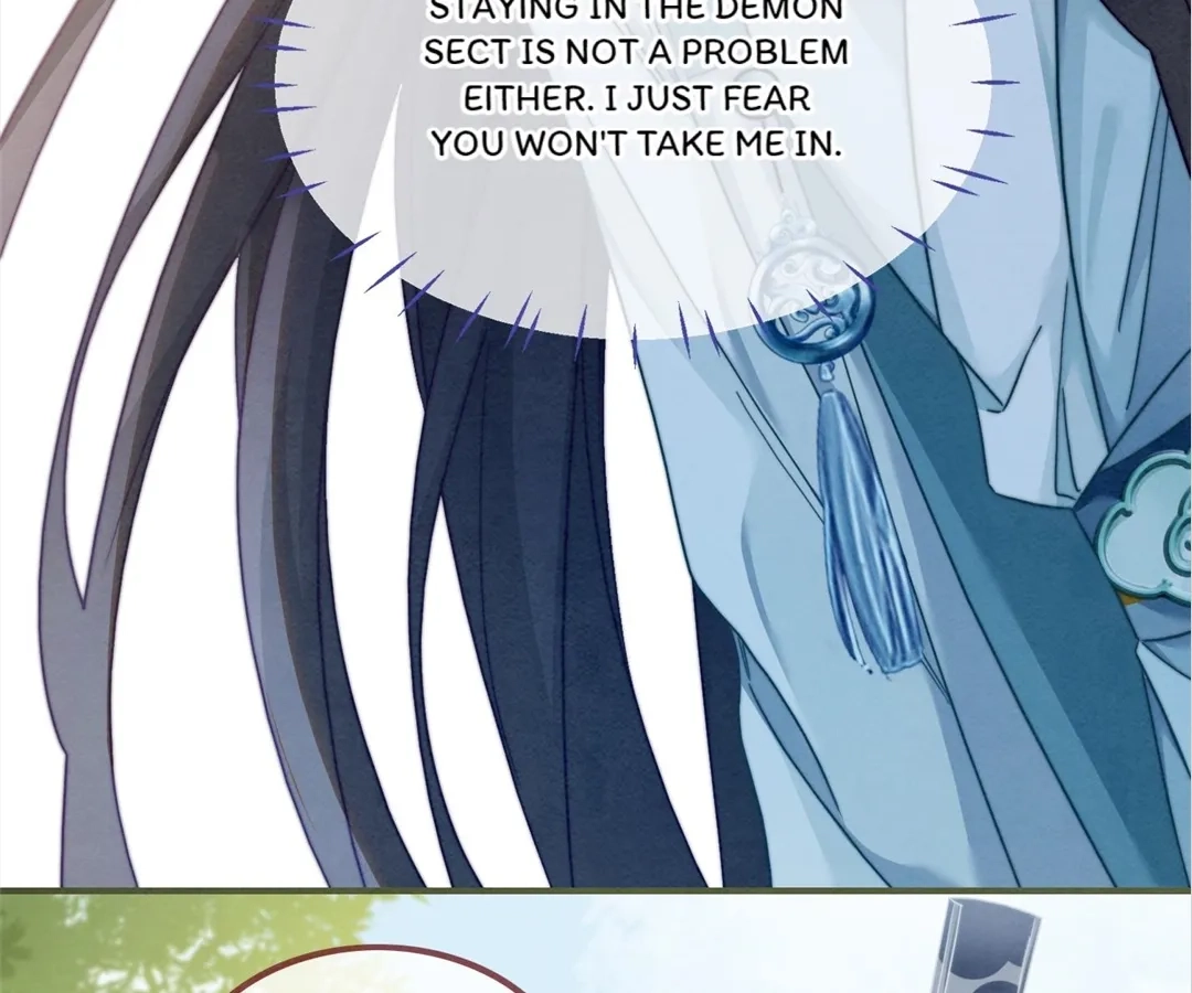 Revenge Queen Chapter 142 - page 18