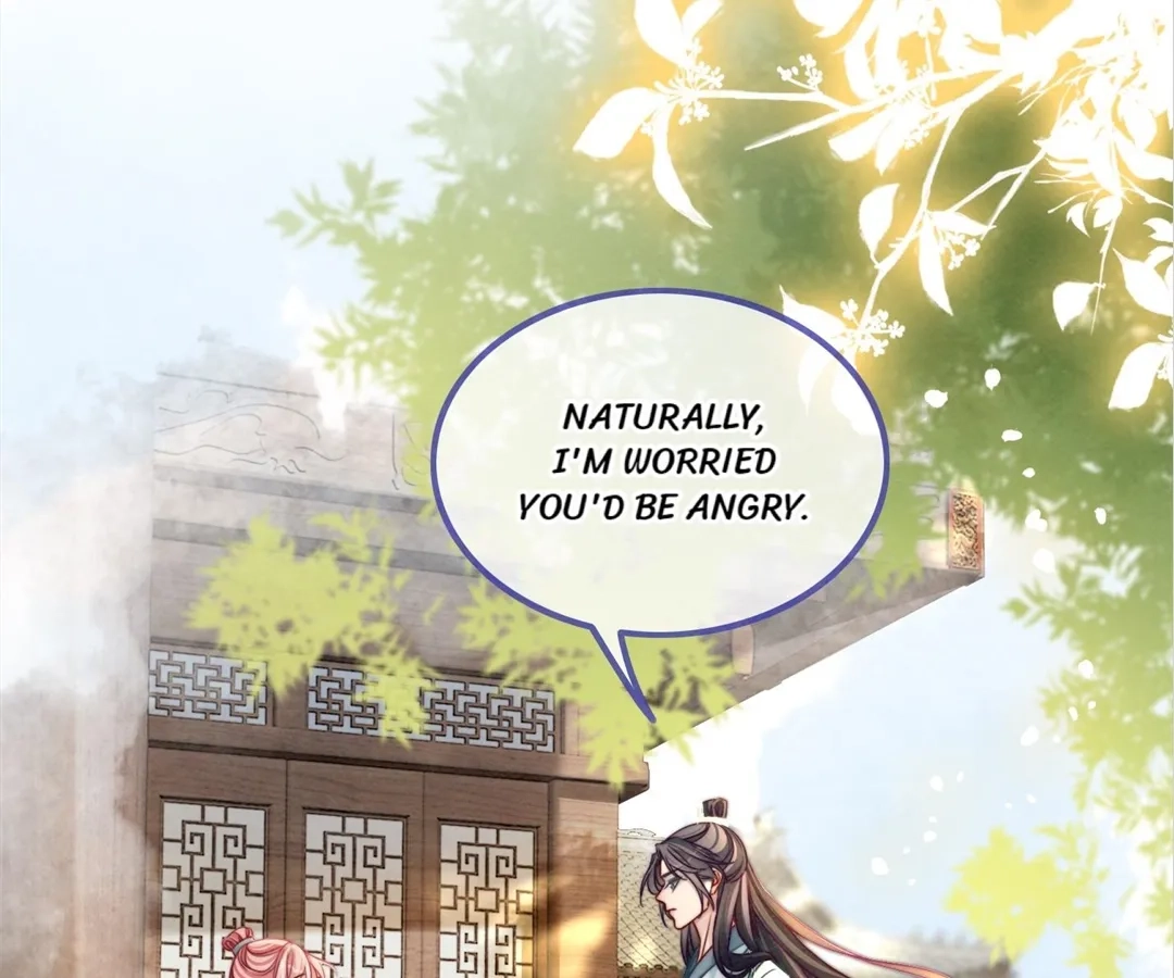 Revenge Queen Chapter 142 - page 2