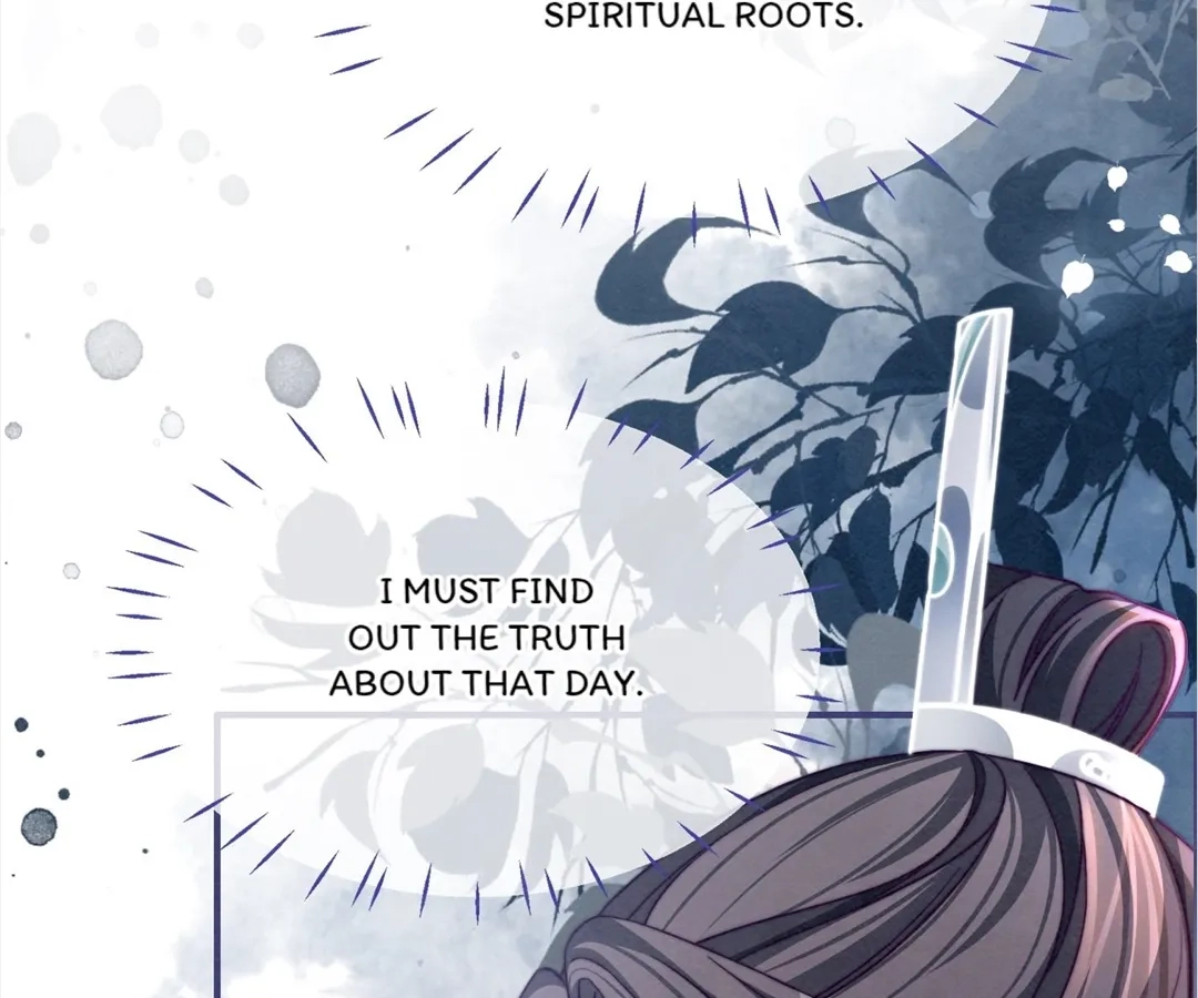 Revenge Queen Chapter 142 - page 21