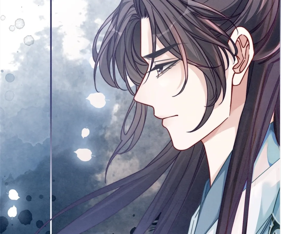 Revenge Queen Chapter 142 - page 22