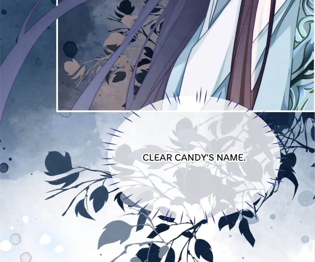 Revenge Queen Chapter 142 - page 23