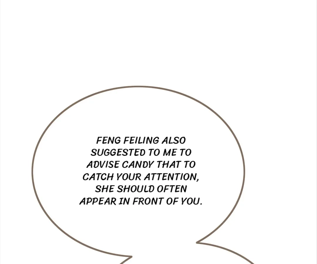 Revenge Queen Chapter 142 - page 46