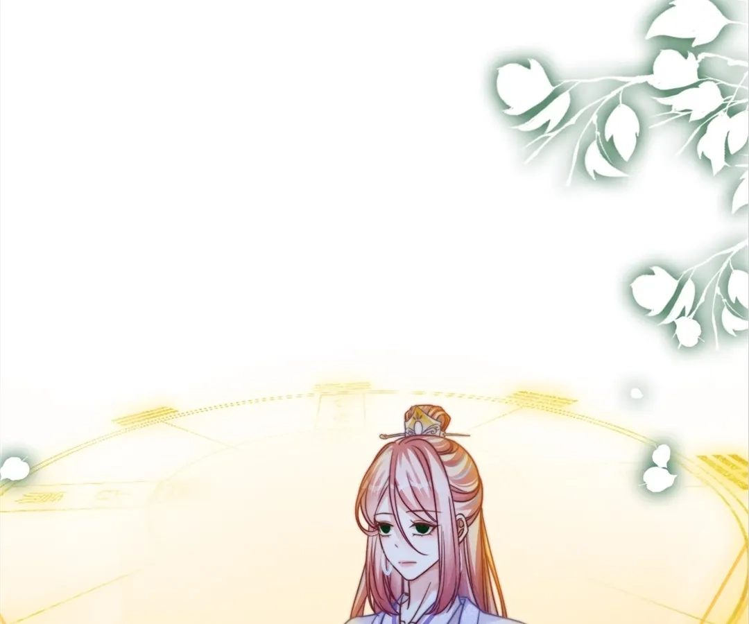 Revenge Queen Chapter 142 - page 55