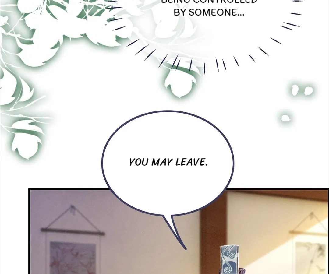 Revenge Queen Chapter 142 - page 57