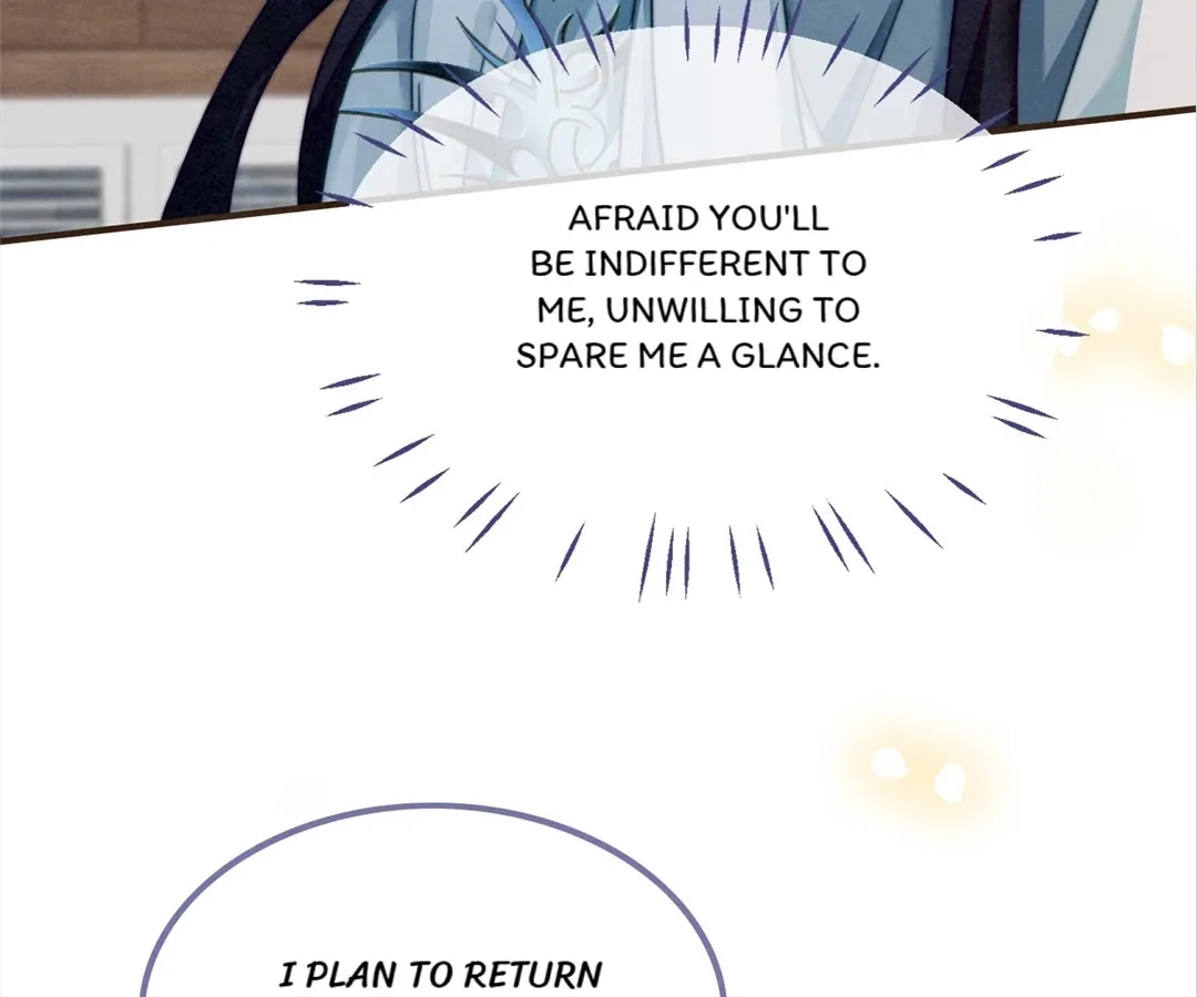 Revenge Queen Chapter 142 - page 6