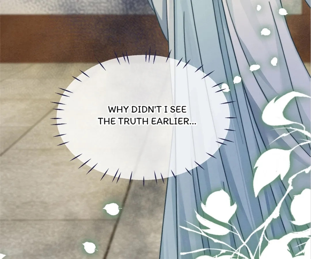 Revenge Queen Chapter 142 - page 61