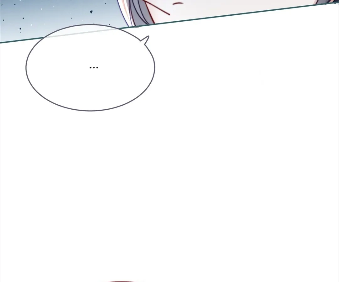 Revenge Queen Chapter 142 - page 72