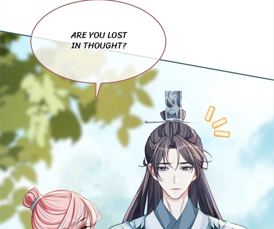 Revenge Queen Chapter 142 - page 73