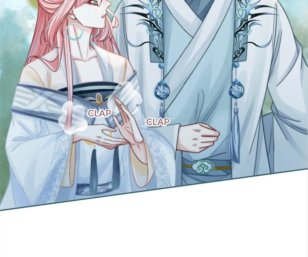Revenge Queen Chapter 142 - page 74