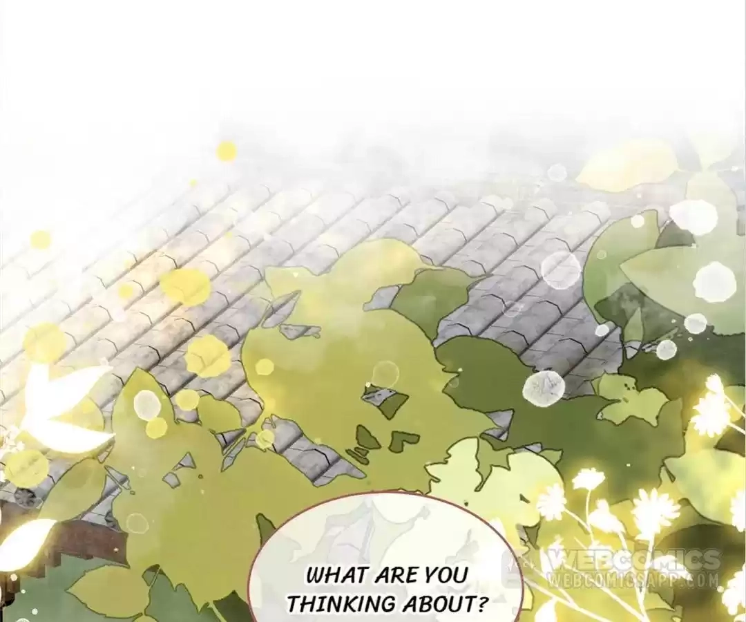 Revenge Queen Chapter 142 - page 75