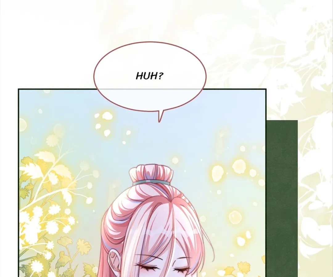 Revenge Queen Chapter 142 - page 80