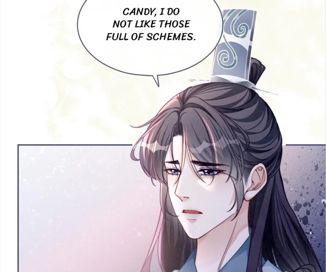 Revenge Queen Chapter 142 - page 82
