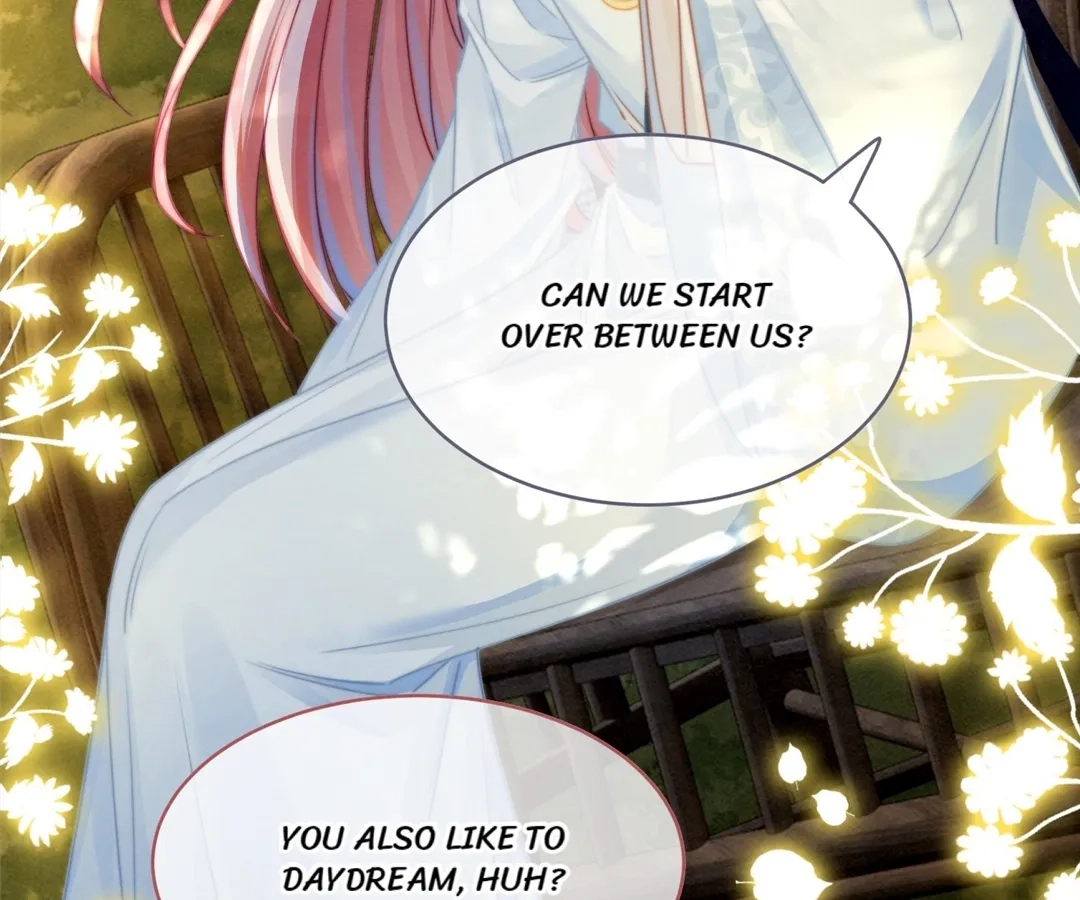 Revenge Queen Chapter 142 - page 87