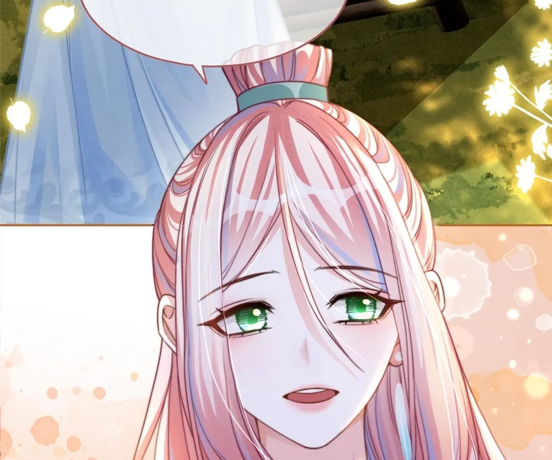 Revenge Queen Chapter 142 - page 88