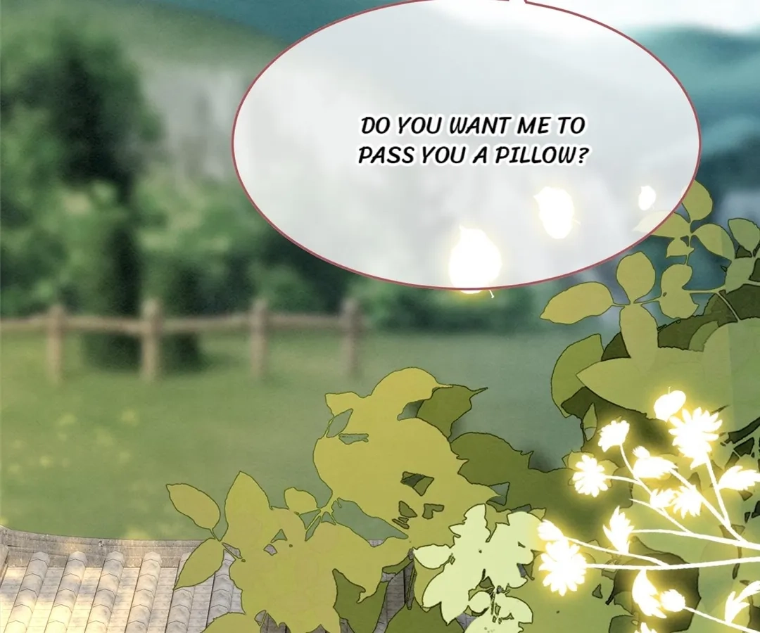 Revenge Queen Chapter 142 - page 90