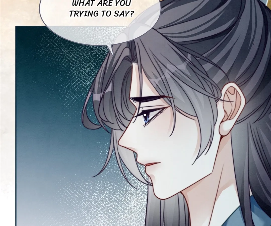Revenge Queen Chapter 142 - page 93