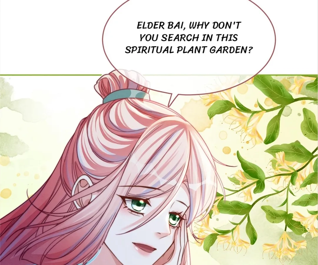 Revenge Queen Chapter 142 - page 95