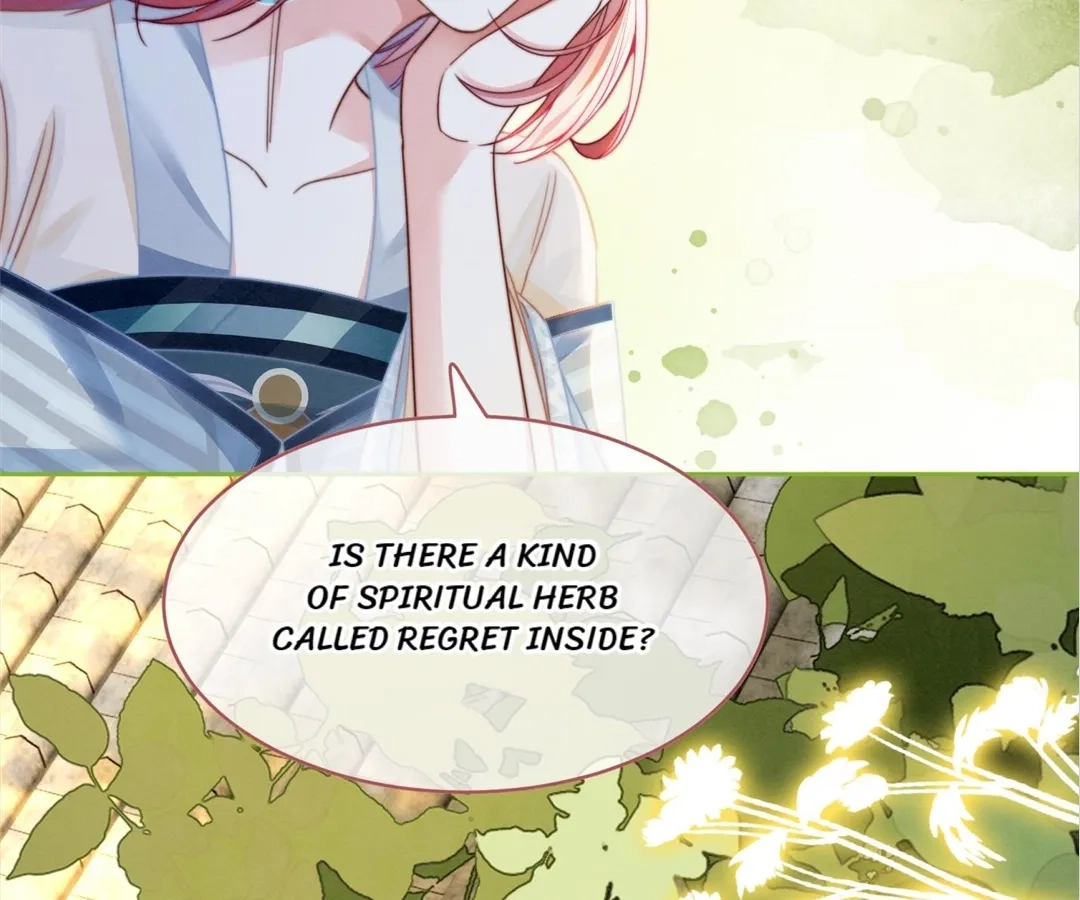 Revenge Queen Chapter 142 - page 96