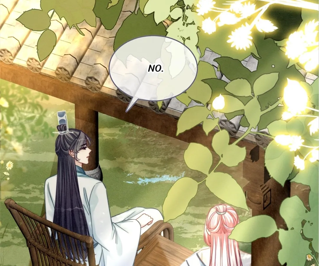 Revenge Queen Chapter 142 - page 97