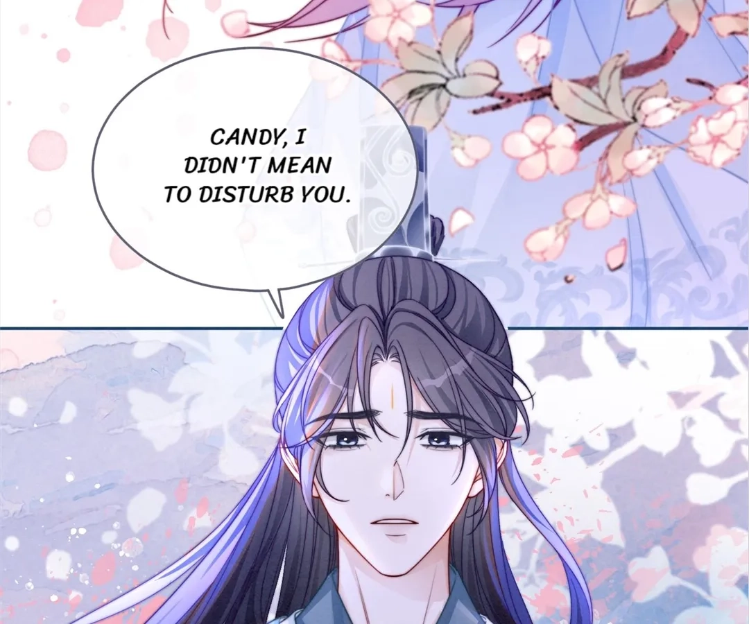 Revenge Queen Chapter 143 - page 12