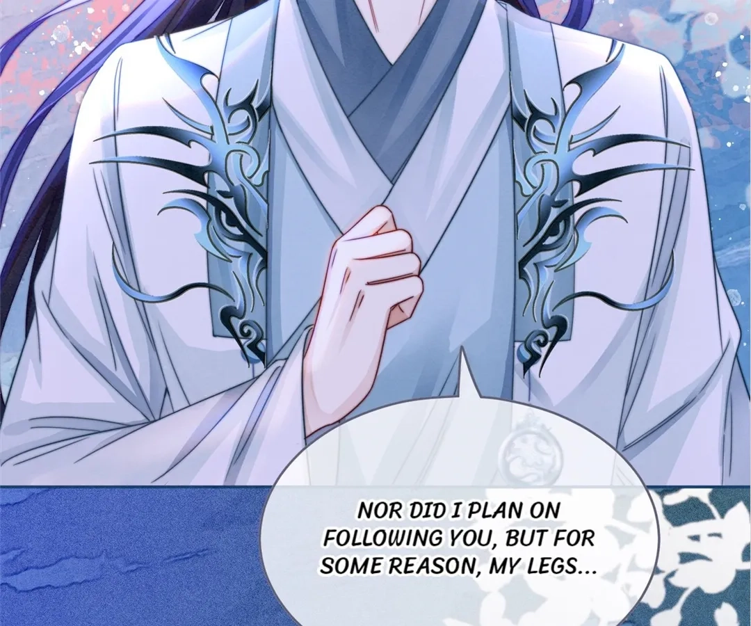 Revenge Queen Chapter 143 - page 13