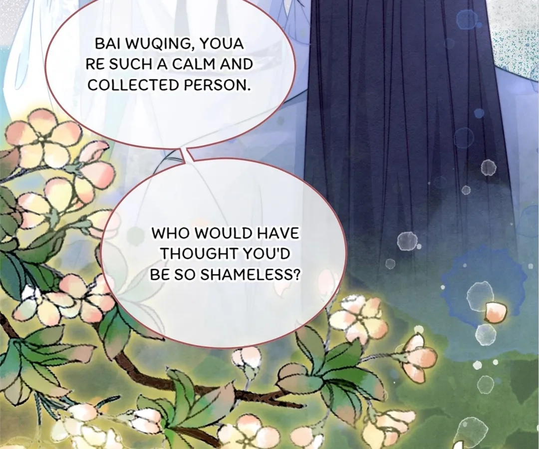 Revenge Queen Chapter 143 - page 16