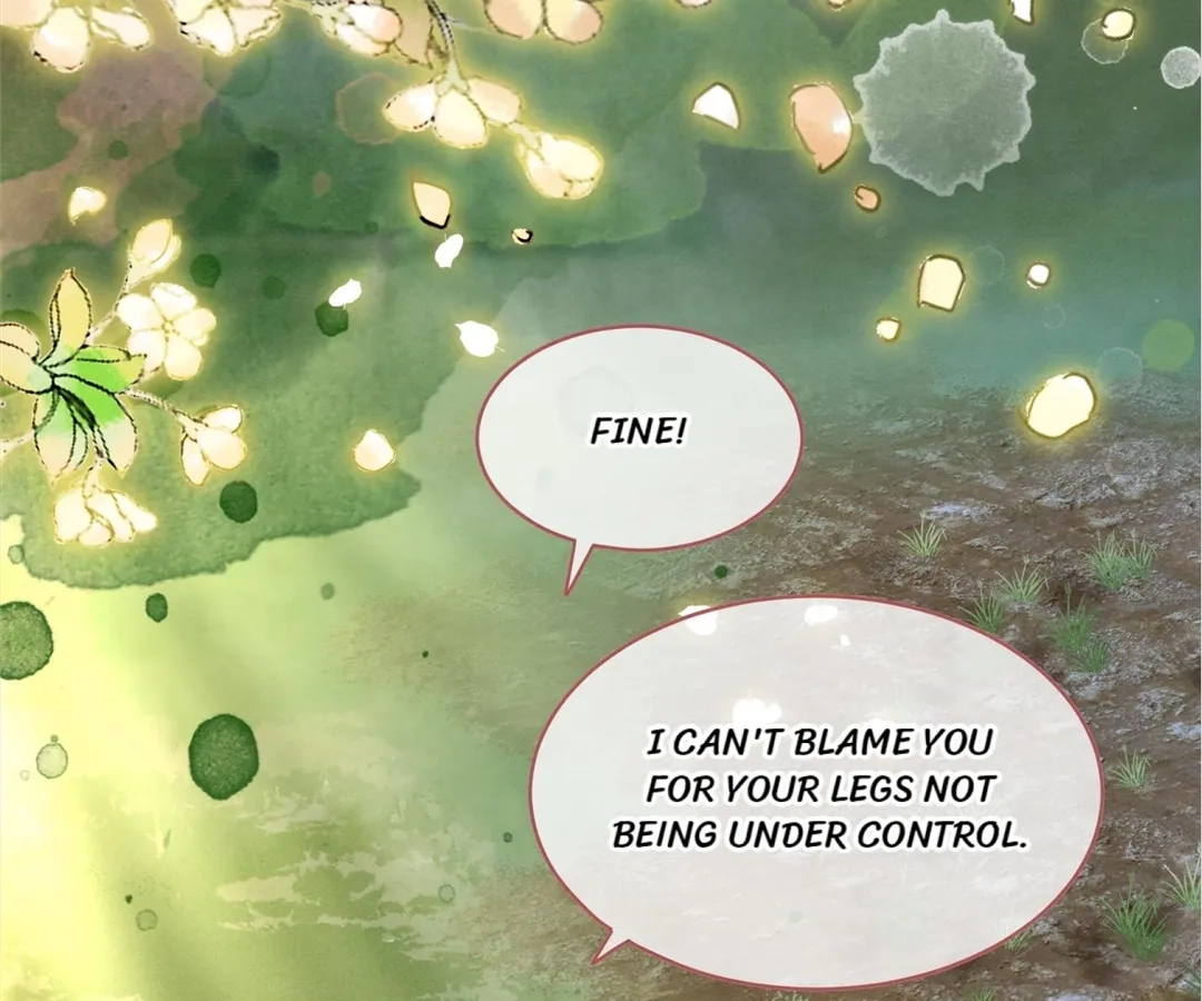 Revenge Queen Chapter 143 - page 17