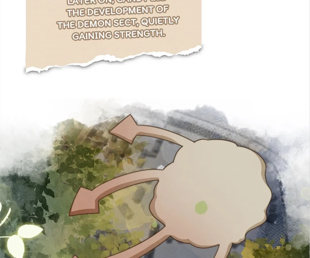 Revenge Queen Chapter 143 - page 28
