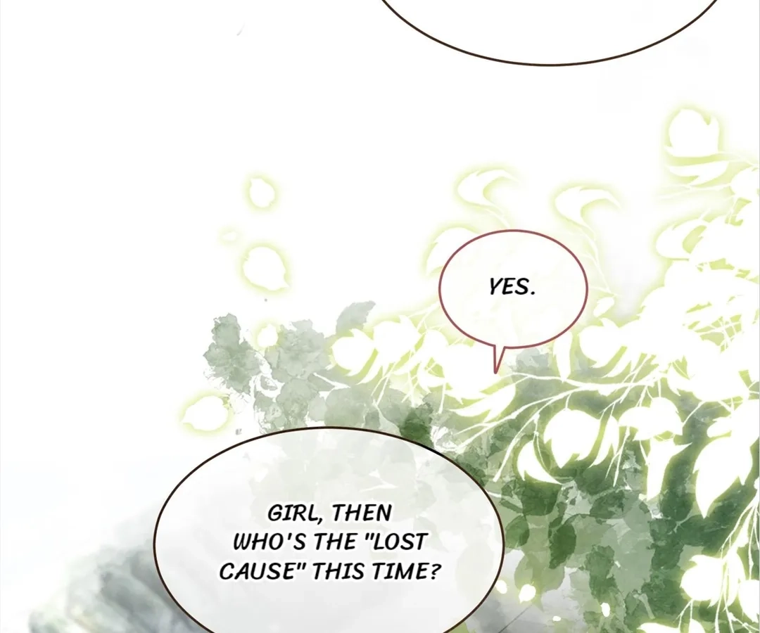 Revenge Queen Chapter 143 - page 44