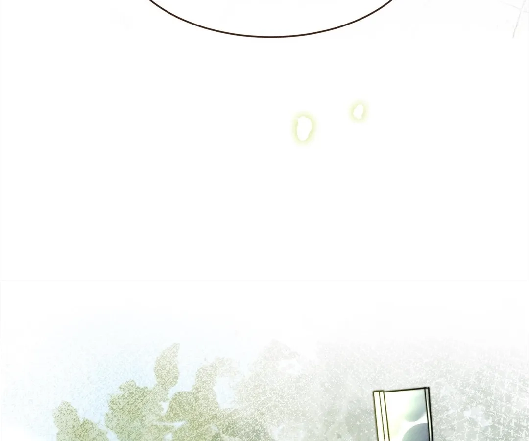 Revenge Queen Chapter 143 - page 47