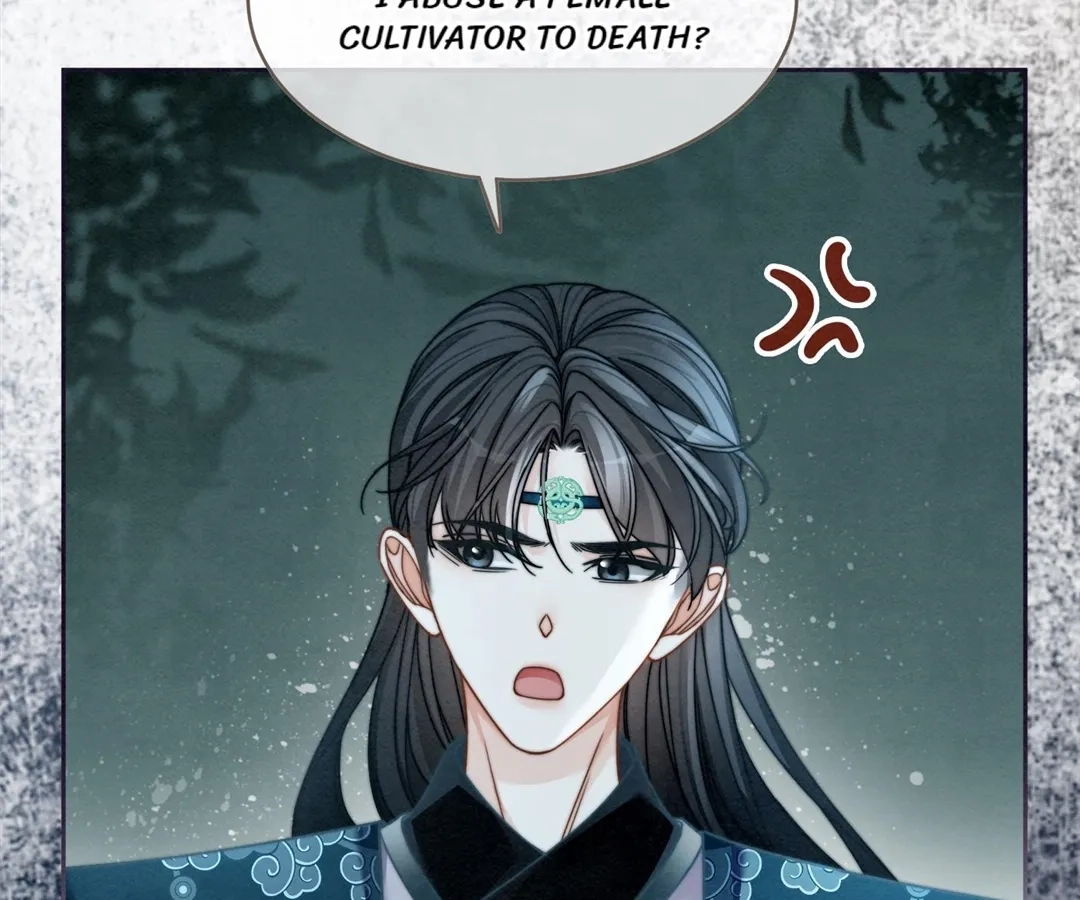 Revenge Queen Chapter 143 - page 61