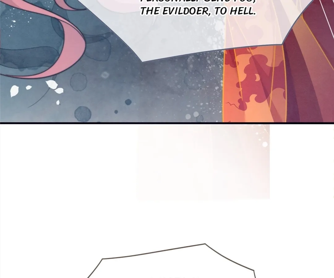 Revenge Queen Chapter 143 - page 65