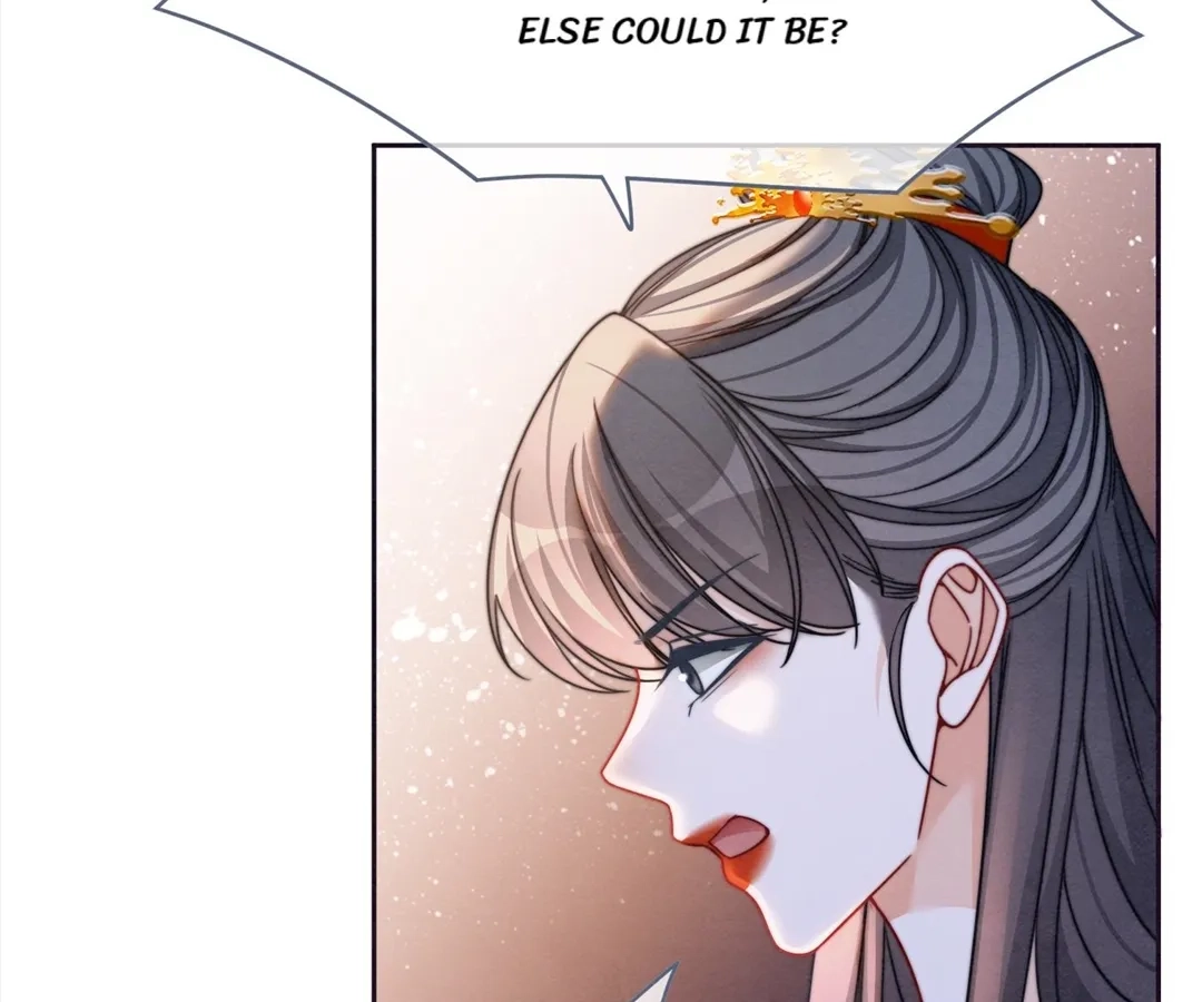 Revenge Queen Chapter 143 - page 68