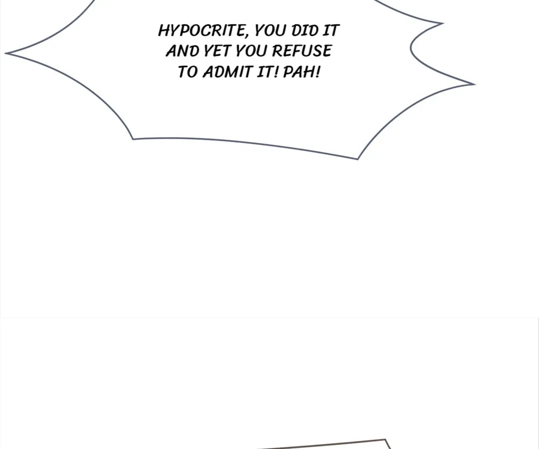 Revenge Queen Chapter 143 - page 70