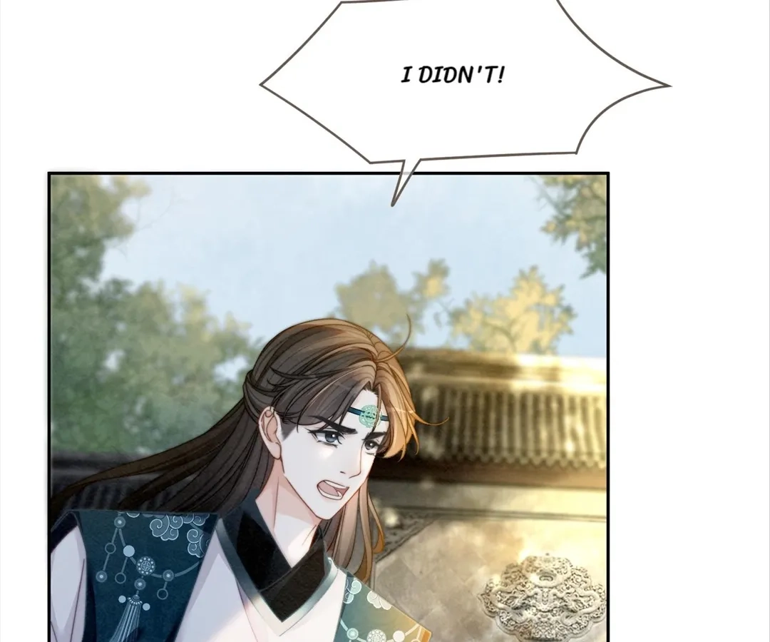 Revenge Queen Chapter 143 - page 71