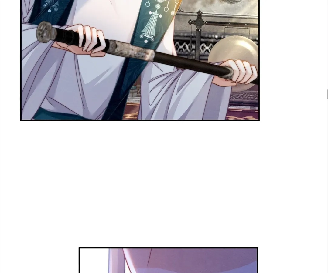 Revenge Queen Chapter 143 - page 72