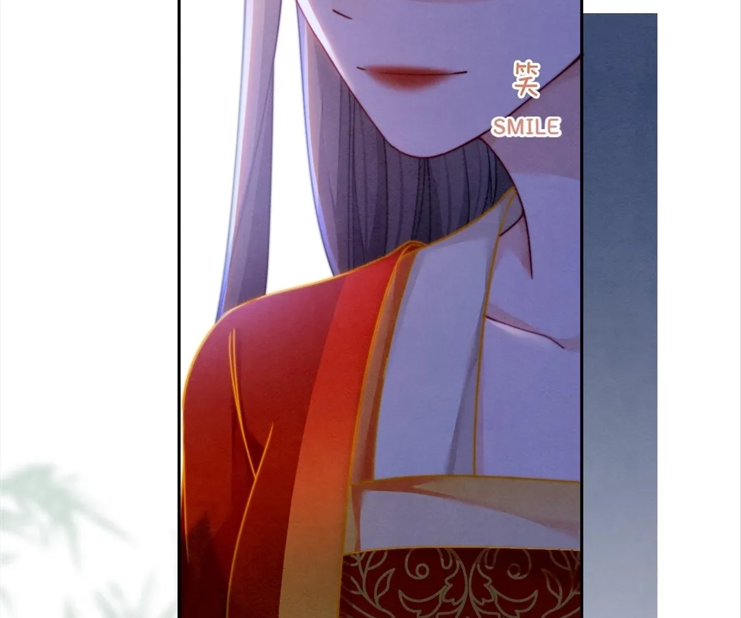 Revenge Queen Chapter 143 - page 73