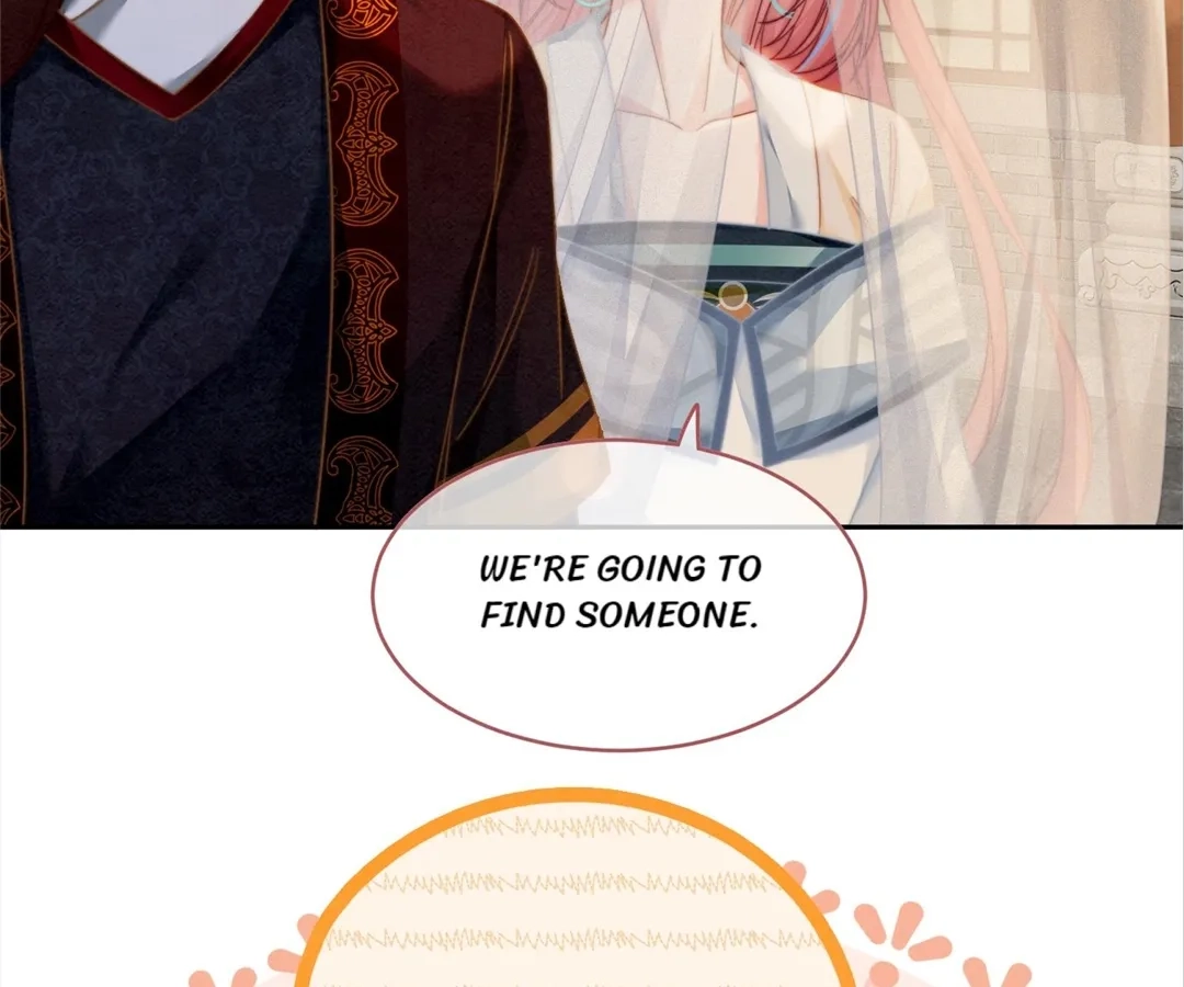 Revenge Queen Chapter 143 - page 78