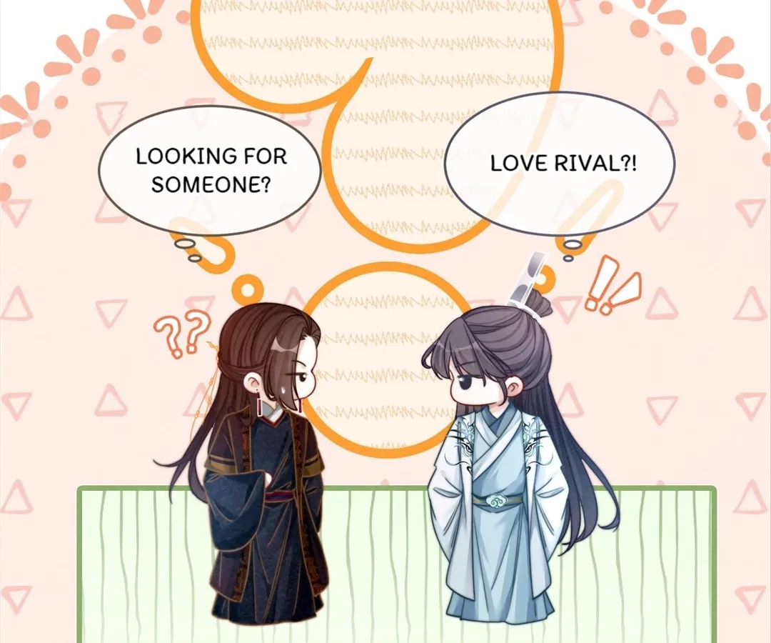 Revenge Queen Chapter 143 - page 79