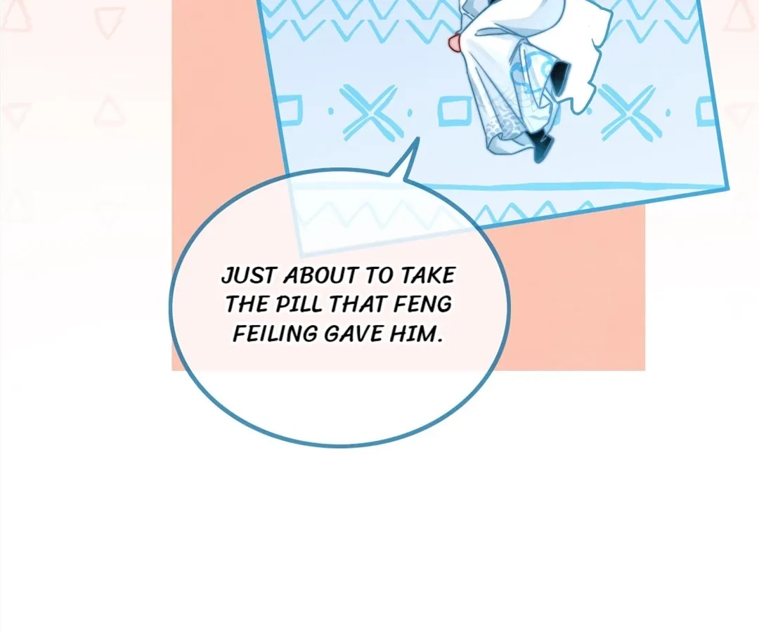 Revenge Queen Chapter 143 - page 82