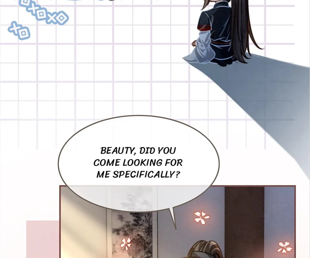 Revenge Queen Chapter 143 - page 90