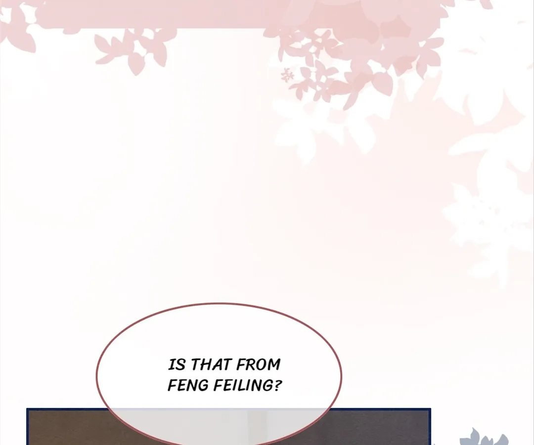 Revenge Queen Chapter 143 - page 92