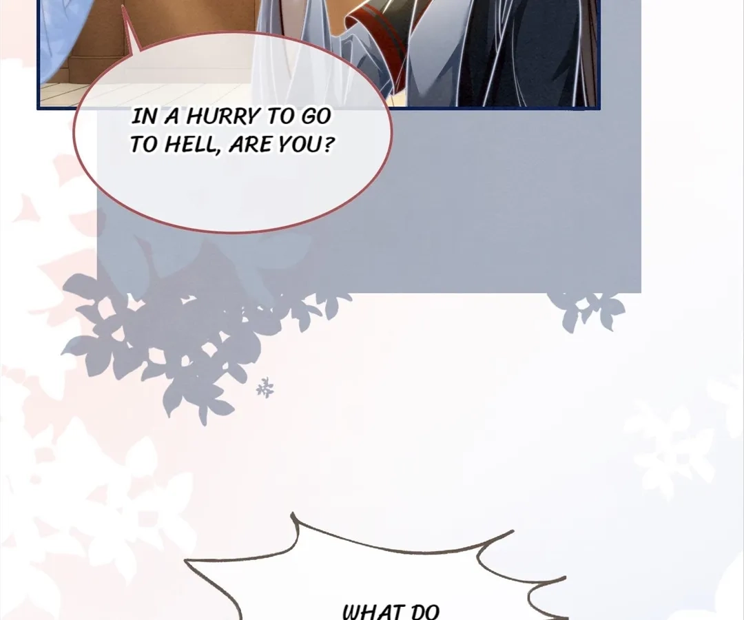 Revenge Queen Chapter 143 - page 94