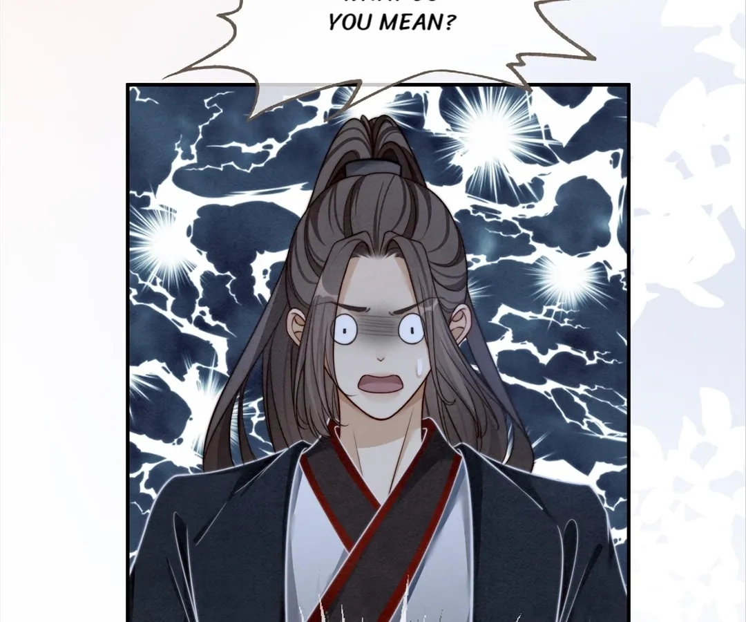 Revenge Queen Chapter 143 - page 95